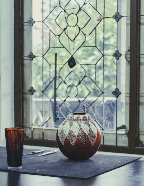 Craftsmanship Matters 1