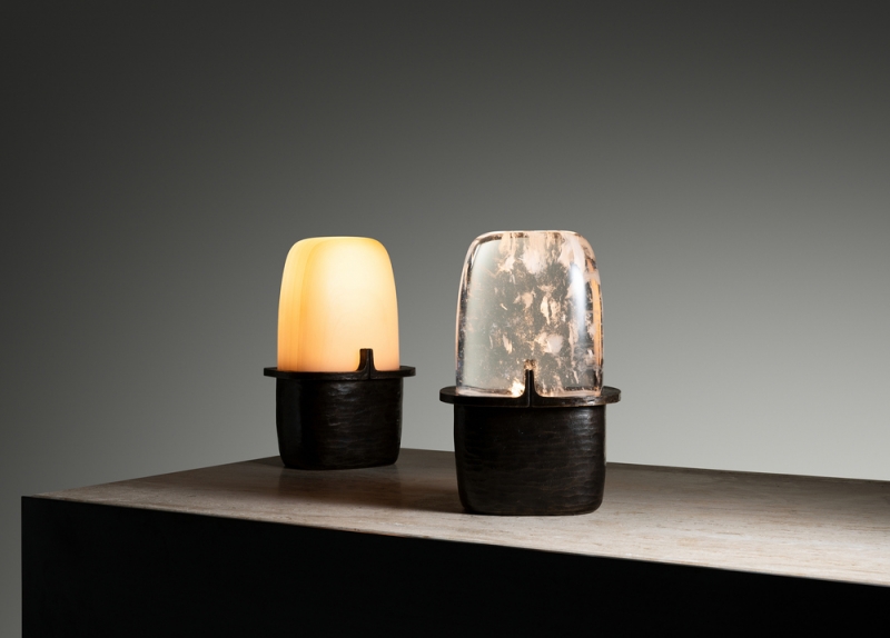 alexander lamont Galea Lantern