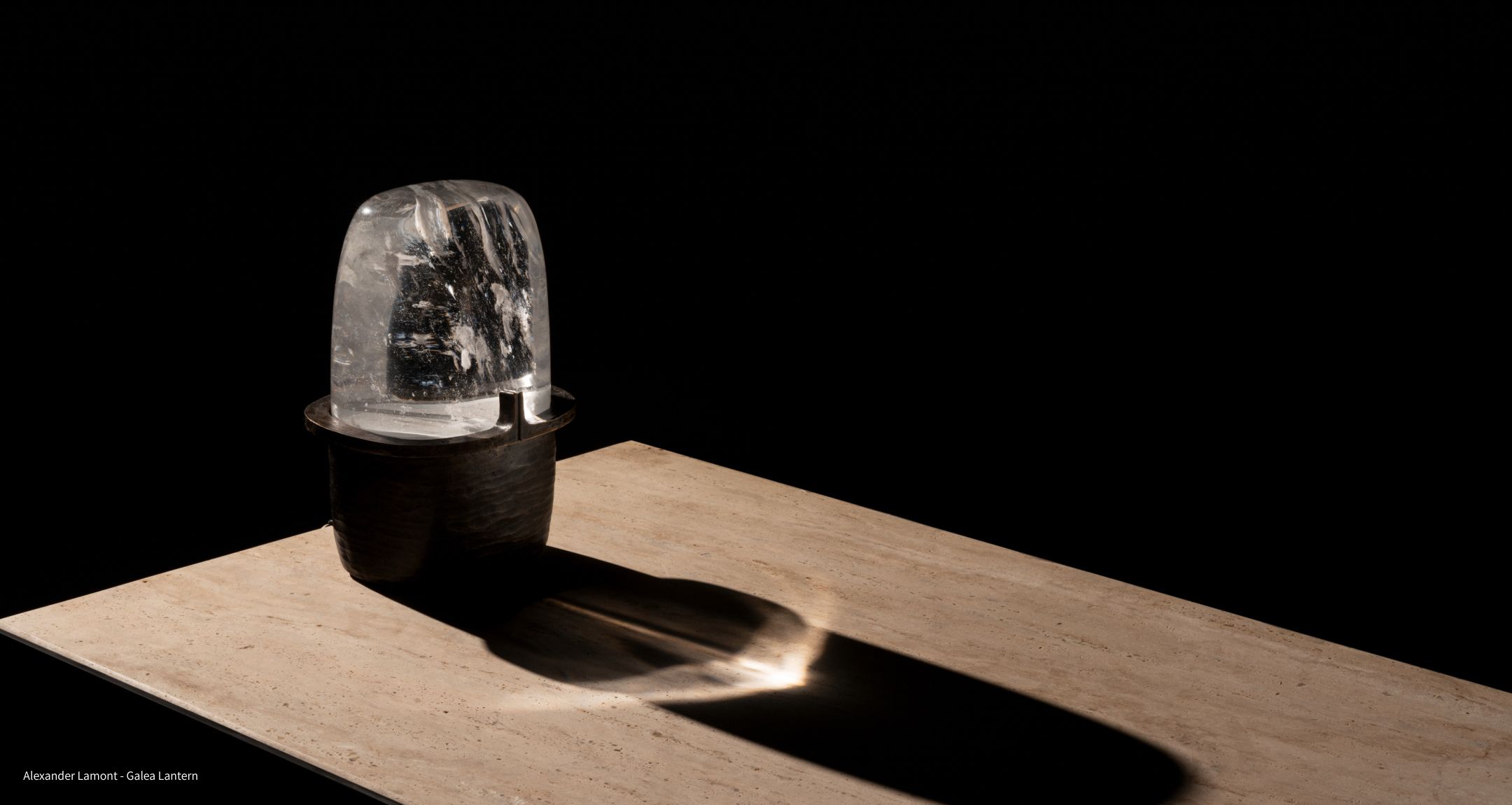 sampleimg2 sampleimg2