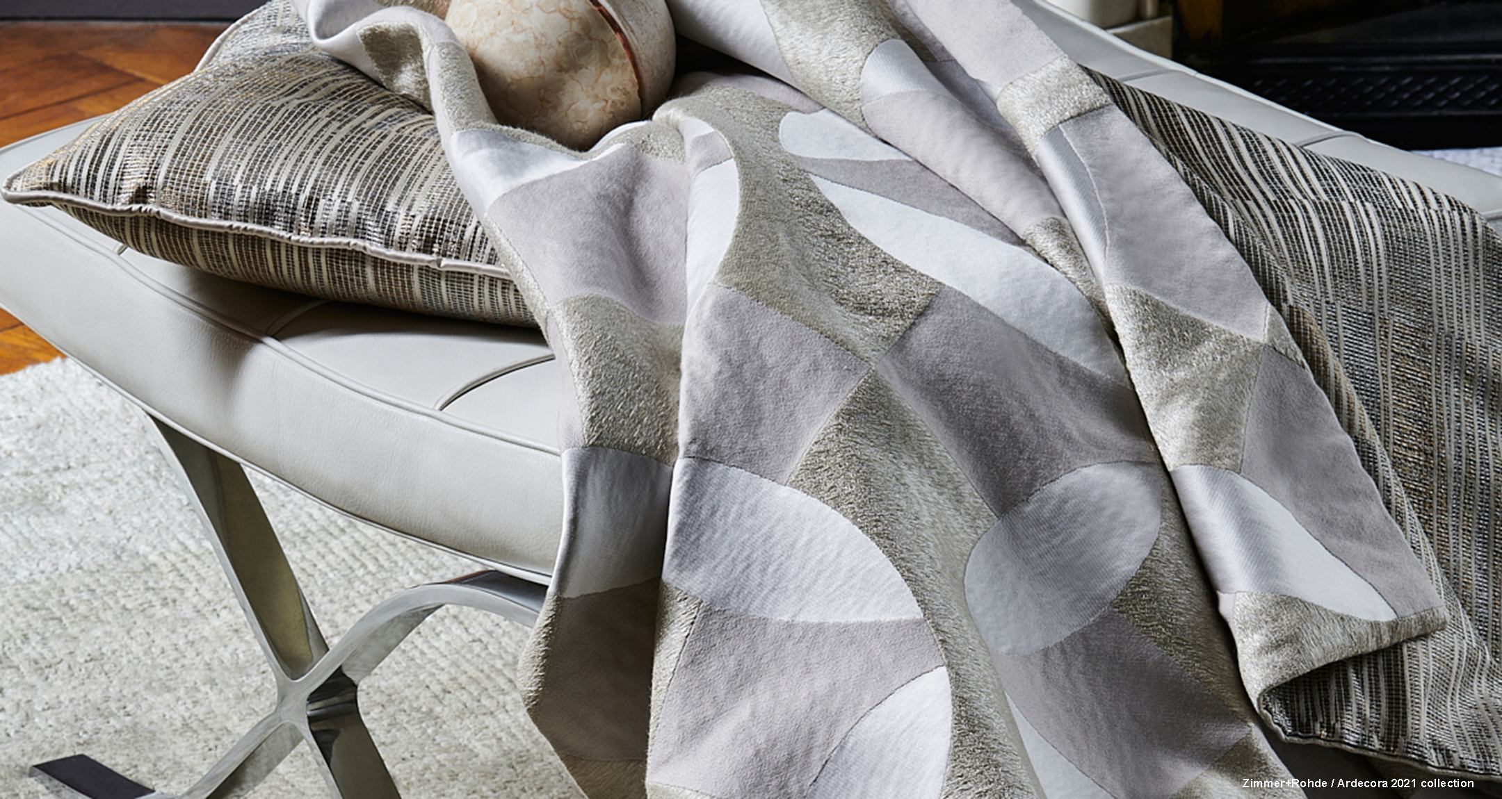 sampleimg2 sampleimg2