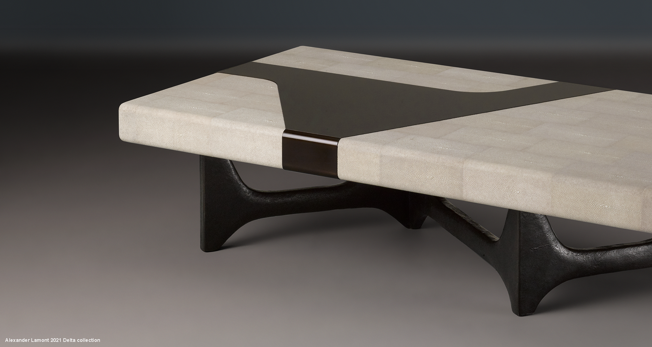 sampleimg2 sampleimg2