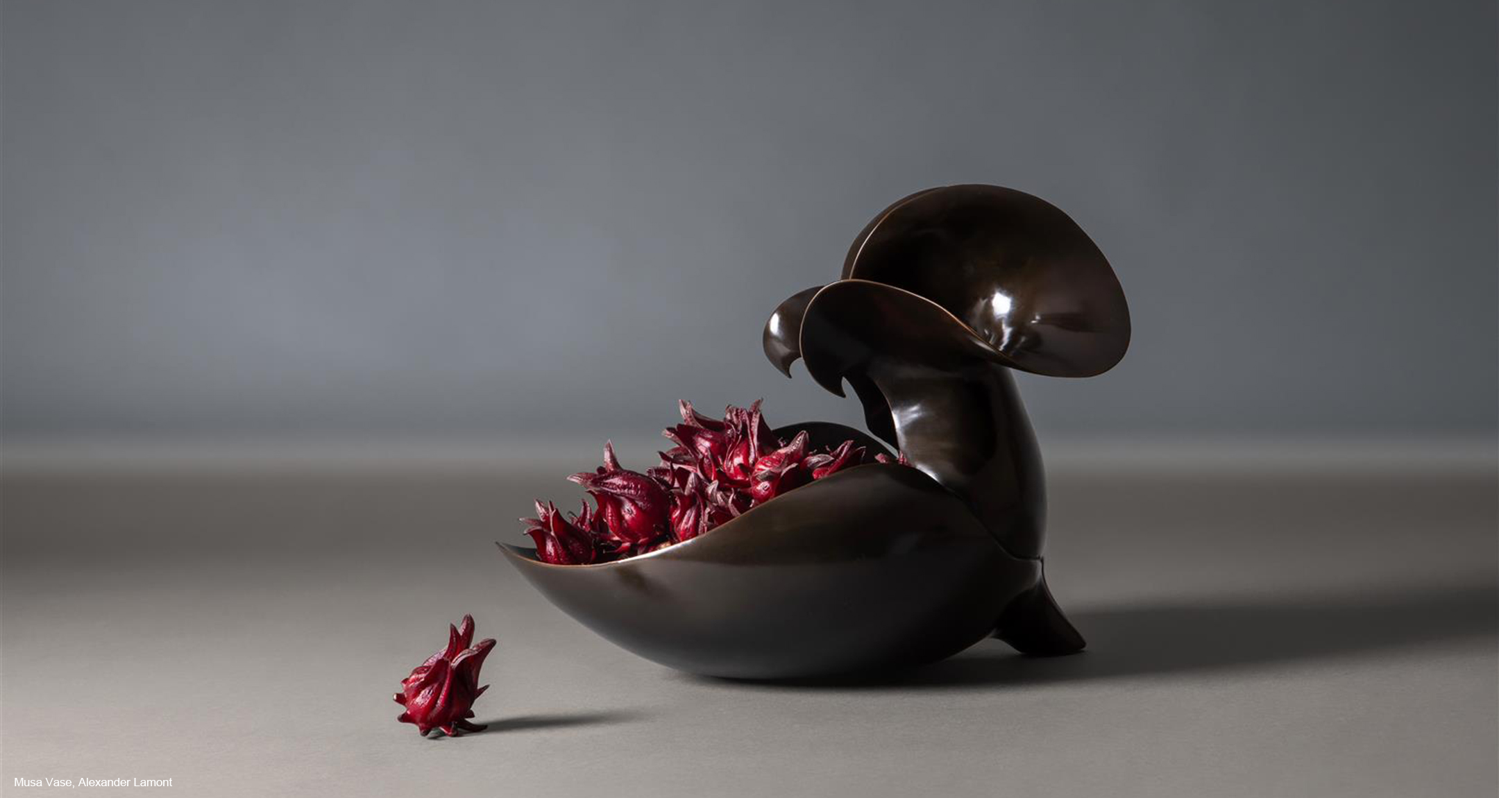 sampleimg2 sampleimg2